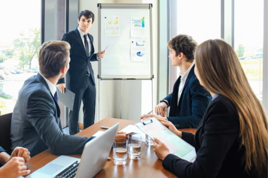 Complete Guide to Company Formation in Abu Dhabi and Business Setup UAE