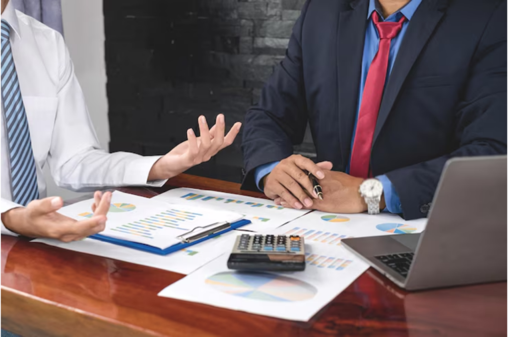 Understanding Corporate Tax UAE and VAT Compliance for Businesses